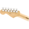 FENDER PLAYER STRATOCASTER PLUS TOP MN ACB