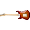 FENDER PLAYER STRATOCASTER PLUS TOP MN ACB