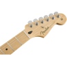 FENDER PLAYER STRATOCASTER PLUS TOP MN ACB