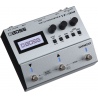 BOSS VE-500 - PROCESOR WOKALNY