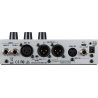 BOSS VE-500 - PROCESOR WOKALNY