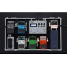 BOSS VE-500 - PROCESOR WOKALNY