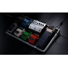 BOSS VE-500 - PROCESOR WOKALNY