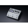 BOSS VE-500 - PROCESOR WOKALNY