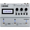 BOSS VE-500 - PROCESOR WOKALNY