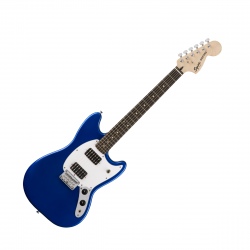 FENDER SQUIER BULLET...