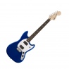 FENDER SQUIER BULLET MUSTANG HH LRL IMPB