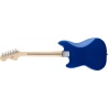 FENDER SQUIER BULLET MUSTANG HH LRL IMPB