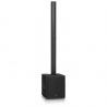 TURBOSOUND IP2000 V2 - kolumna aktywna z DSP i Bluetooth