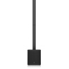 TURBOSOUND IP2000 V2 - kolumna aktywna z DSP i Bluetooth
