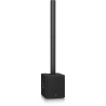 TURBOSOUND IP2000 V2 - kolumna aktywna z DSP i Bluetooth