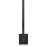 TURBOSOUND IP2000 V2 - kolumna aktywna z DSP i Bluetooth