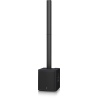 TURBOSOUND IP2000 V2 - kolumna aktywna z DSP i Bluetooth