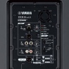 YAMAHA DXR15MKII - KOLUMNA AKTYWNA