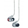 SHURE SE846-CL-EFS - SŁUCHAWKI ESTRADOWE