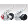 SHURE SE846-CL-EFS - SŁUCHAWKI ESTRADOWE