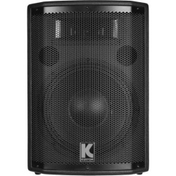 KUSTOM HIPAC10 - kolumna...