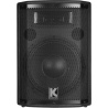 KUSTOM HIPAC12 - kolumna aktywna