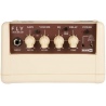 BLACKSTAR FLY 3 PACK VINTAGE LIMITED EDITION ZESTAW