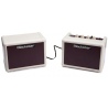 BLACKSTAR FLY 3 PACK VINTAGE LIMITED EDITION ZESTAW