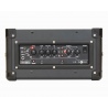 BLACKSTAR ID CORE 10 V2 STEREO COMBO