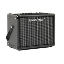 BLACKSTAR ID CORE 10 V2...