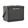 BLACKSTAR ID CORE 10 V2 STEREO COMBO