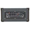 BLACKSTAR ID CORE 20 V2 STEREO COMBO