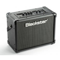 BLACKSTAR ID CORE 20 V2...