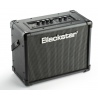 BLACKSTAR ID CORE 20 V2 STEREO COMBO