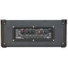 BLACKSTAR ID CORE 40 V2 STEREO COMBO