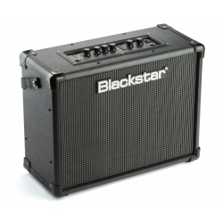 BLACKSTAR ID CORE 40 V2...