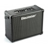 BLACKSTAR ID CORE 40 V2 STEREO COMBO