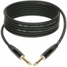 KLOTZ KIKKG3.0PPSW - Kabel instrumentalny jack-jack