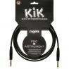 KLOTZ KIKKG3.0PPSW - Kabel instrumentalny jack-jack