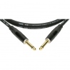 KLOTZ KIKKG3.0PPSW - Kabel instrumentalny jack-jack