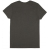 FENDER SINCE 1954 STRAT T-SHIRT GREY XL