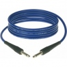 KLOTZ KIKKG3.0PPBL -KABEL INSTRUMENTALNY
