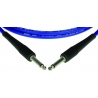 KLOTZ KIKKG3.0PPBL -KABEL INSTRUMENTALNY