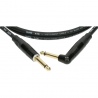 KLOTZ KIKKG3.0PRSW - KABEL INSTRUMENTALNY 3M