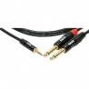 KLOTZ KY5-300 - Kabel Audio