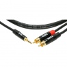 KLOTZ KY7-090 - Kabel Audio