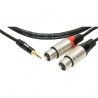 KLOTZ KY8-300 - Kabel Audio
