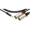 KLOTZ KY9-300 - Kabel Audio