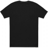 FENDER STRAT MENS TEE BLK S