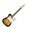 FENDER SQUIER BULLET TELECASTER LRL BSB