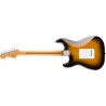 FENDER SQUIER CLASSIC VIBE 50S STRATOCASTER MN 2TS