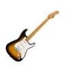FENDER SQUIER CLASSIC VIBE 50S STRATOCASTER MN 2TS