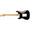 FENDER SQUIER CLASSIC VIBE 50S STRATOCASTER MN BLK