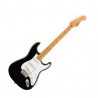 FENDER SQUIER CLASSIC VIBE 50S STRATOCASTER MN BLK